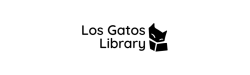 Los Gatos Library (California)